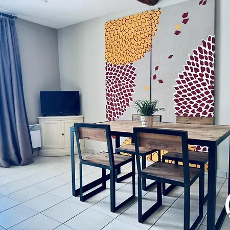 La Tonnellerie Du Minervois Casa vacanze