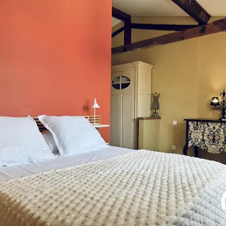 La Tonnellerie Du Minervois Casa vacanze