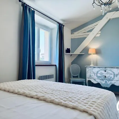 Casa vacanze La Tonnellerie Du Minervois Peyriac-Minervois