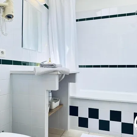 La Tonnellerie Du Minervois Casa vacanze *
